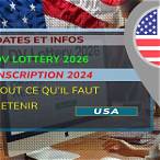 state gov lottery